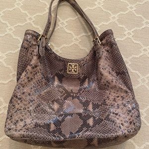 Tory Burch Handbag